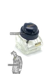 董董 老木框 老日本 勅使河原蒼風「清風自來」水墨字畫/掛畫〈手繪〉 歷史價格詳細信息