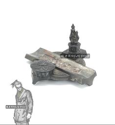 1940年代 S E I K O   S U P E R 手動男錶，表直徑30.3不含把頭，已洗油保養，走時正常有力準確 歷史價格詳細信息