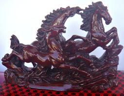 《難得壺塗》珍藏早期大紅袍壺 底款郝彤彤製 蓋款郝 彤彤 約200cc 歷史價格詳細信息