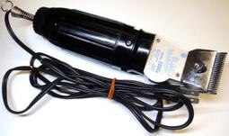 【狀況不錯電池82】iPhone 12 白 128G 6.1吋 蘋果 台北 師大  2231 歷史價格詳細信息