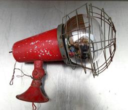 金屬工業排氣扇商用廚房抽風機大功率圓筒管道軸流換氣扇12寸 歷史價格詳細信息