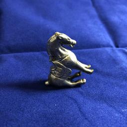 老日本 早期收藏亞麻布 河岸邊 裸女 油畫 有簽款─特價七天 歷史價格詳細信息