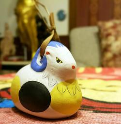 《廣寶閣》X101懷舊玩具車 日本昭和時期 早期電動馬達玩具車 日本制 缺電池蓋 歷史價格詳細信息