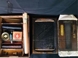 (已讓藏)【精品廉售/手錶】義大利Gaga Milano 黑色數字錶石英時尚男/女腕錶*型號:Manuael 40 5020*佳品 歷史價格詳細信息