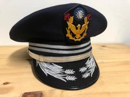 「寶貝對不起」早期木製溫度計 高雄煉油總廠 田徑俱樂部 歷史價格詳細信息