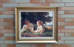 歐式風撐限位器高品質不鏽鋼拉絲面定位風撐 歷史價格詳細信息