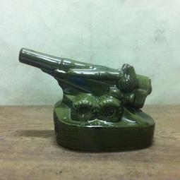 WH13160【四十八號老倉庫】全新 早期 台灣 藍釉 手繪 胭脂紅 花 碗 麵碗 湯碗 15.5cm 有瑕 1碗價 歷史價格詳細信息