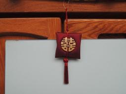 囍字吊飾 價格比較,價格查詢,歷史價格詳細信息