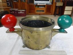 早期用炭熨斗 歷史價格詳細信息