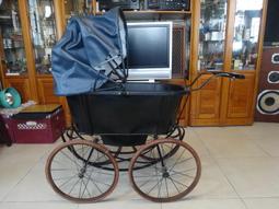 早秋娃娃領衛衣女春韓版寬松慵懶風薄款polo領假兩件上衣外套-餘登米女裝 歷史價格詳細信息