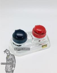 (董19)二手良品~負離子直發梳 懶人乾濕兩用 直捲髮兩用 家用宿舍捲髮棒捲髮器~測試按鍵/加溫正常~ 歷史價格詳細信息