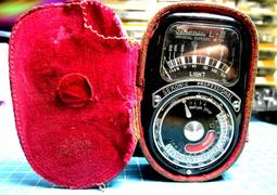 [收藏品]~ 針繡中國結香包E(囍) 歷史價格詳細信息