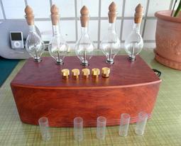 香爐香薰精油香薰燈精油燈臥室家用插電香薰機室內電子香薰爐薰香 歷史價格詳細信息