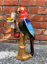 早期義大利製 #VERSACE 黑色刺繡襯衫 / 梅杜莎 / 女王頭 / Y2K / OVERSIZED 歷史價格詳細信息