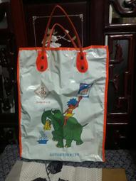 《萬發》早期 郵票 代售處 鐵牌 郵局 菸酒黑松 歷史價格詳細信息