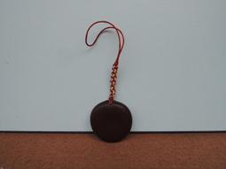 忘憂賦原創晉制漢服女魏晉風交領齊腰襦裙古著學生中國風春夏包郵  露天市集  全臺最大的網路購物市集 歷史價格詳細信息