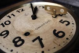 [唐青古物商行]二手 日本風情咖啡杯盤組 no.16222110214 歷史價格詳細信息