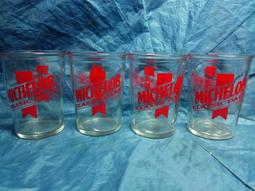 4個老銅環，包老到代，4個一起，尺寸看手，就不量了，用得上的17722 歷史價格詳細信息