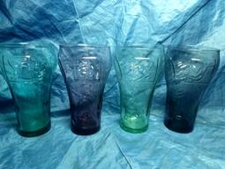 2012奧地利音樂銀幣 2012年1.5歐奧地利維也納愛樂1053815038 歷史價格詳細信息