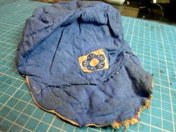 古早 日本 學業鉛筆 歷史價格詳細信息