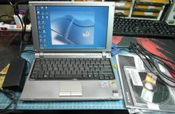 早期Sony Ericsson 有線控功能耳機/非插頭型插頭，不保證各品牌手機都適用 歷史價格詳細信息