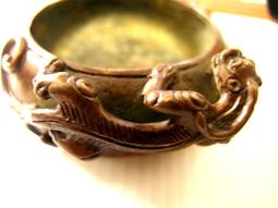 早期 香港製 狗 電動 娃娃 玩具 無港貼  懷舊玩具1 歷史價格詳細信息