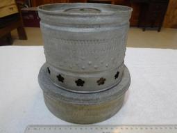 石油化工鐵礦煤礦複合振動篩網 泥漿脫水震動篩 洗煤平板振動篩網 歷史價格詳細信息