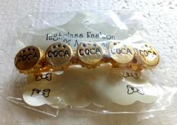 【髮可樂角蛋白焦發活.力素 】LPP角蛋白活.力素修復潤躁焦發活.力素護髮髮膜500ml 歷史價格詳細信息