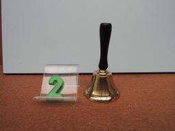 銅製掐絲工藝龍泉寶劍拆信刀 歷史價格詳細信息