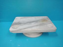 庄腳柑仔店~早期老電扇風扇 歷史價格詳細信息