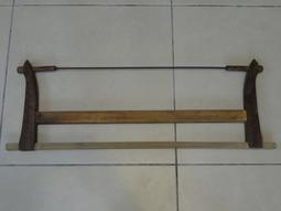 19~36下標區《網紅甜心彩糖系列甲油膠-15ml》～有36色可選～溫柔氣質、秋冬流行款!! 歷史價格詳細信息