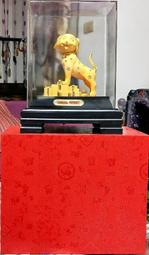 瀀 正原礦 最新款 一級品 十八子 18子 南海硨磲 手珠 項鍊 念珠 南海硨渠 南海硨蕖 20mm 歷史價格詳細信息