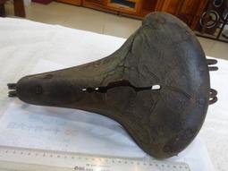 腳踏車丶早期捷安特複合碳纖維（卡夢）半套車架丶請看關於我 歷史價格詳細信息