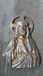 早期銅製醫療器材消毒鍋(箱)&mdash;老銅件、醫院醫療診所收藏 歷史價格詳細信息