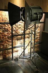 老臺灣：電爐（早期電磁爐、水泥電爐、老爐具、早期民藝、眷村文物、灶腳廚具、古董科技） 歷史價格詳細信息