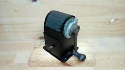 *1966倉庫/美國-菊瓣銅製老開關(兩個一標/不拆賣)~*已售出 歷史價格詳細信息