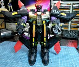 早期懷舊台製 變形金剛 Transformers META MORPHS 歷史價格詳細信息