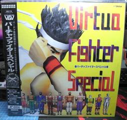 早期 日本 打火石 打火機(請看說明)會漏瓦斯 歷史價格詳細信息