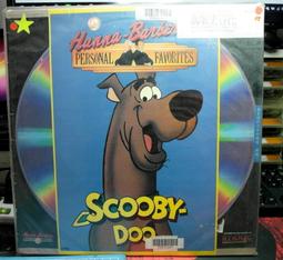 早期 懷舊   LD  雷射 影碟 碟影片  ～～ U2樂團 歷史價格詳細信息