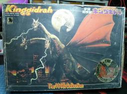 早期  BANDAI 2012 東映 假面 超人玩具  武器    ～～ 歷史價格詳細信息