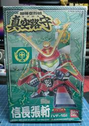 早期  BANDAI 2012 東映 假面 超人玩具  武器    ～～ 歷史價格詳細信息