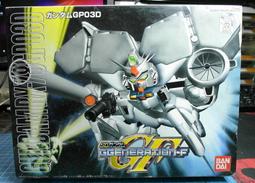 早期  BANDAI 2012 東映 假面 超人玩具  武器    ～～ 歷史價格詳細信息