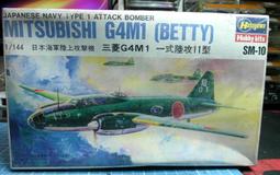 早期  BANDAI 2012 東映 假面 超人玩具  武器    ～～ 歷史價格詳細信息