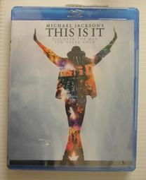 未來的光陰：給台灣新電影四十年的備忘錄 歷史價格詳細信息