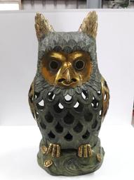 省錢二手拍賣─銅製關刀，銅 關刀，長47公分，重168公克，銅桿直徑0.45公分。 歷史價格詳細信息