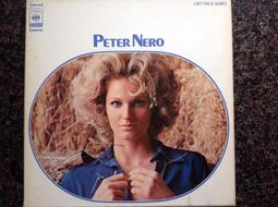 黑膠唱片(永遠的~麥克傑克森)~~~BEN(傑克森五人老么)---黑膠唱片 歷史價格詳細信息