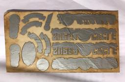 車庫自粘pu防撞條PU安全防護警示條 U型工字鋼防護條PU黑黃防撞條 歷史價格詳細信息