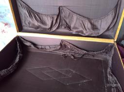 (C)古董收藏~Sankei Entertainer TCH-8800~早期音響/錄音帶不轉/其餘OK/電源線已剪~ 歷史價格詳細信息