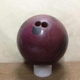 二月齡幼兒玩具新生嬰兒益智早教0一1歲撥浪鼓四五個月幼兒5滿月 歷史價格詳細信息