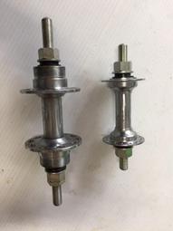 【古桑の自転車】古董腳踏車泥除片(新鶴藍)~一組6片 歷史價格詳細信息